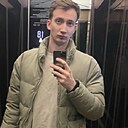 Andrey, 27 лет