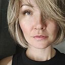 Юлия, 40 лет
