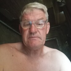 Фотография мужчины Василий, 65 лет из г. Симферополь