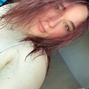 Анна, 22 года