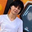 Ольга, 48 лет