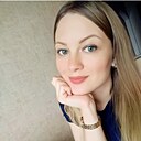 Екатерина, 33 года
