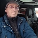 Анатолий, 51 год