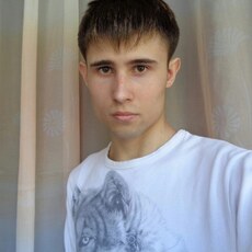 Фотография мужчины Серёга, 31 год из г. Павлодар