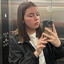 Карина, 25 лет