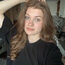 Алина, 24 года