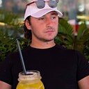 Dima, 26 лет