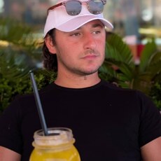 Фотография мужчины Dima, 26 лет из г. Гданьск