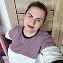 Татьяна, 36 лет
