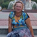 Наталья, 56 лет