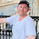 Константин, 39 лет