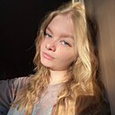Виктория, 23 года