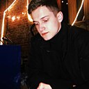 Иван, 24 года