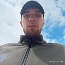 Тимур, 37 лет