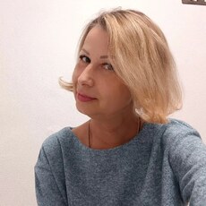 Екатерина, 55 из г. Екатеринбург.