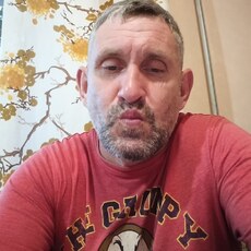 Фотография мужчины Василь, 48 лет из г. Тула