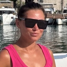 Анюта, 38 из г. Чебоксары.