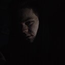 Alexandr, 25 лет