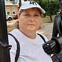 Любовь, 49 лет