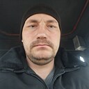 Иван, 41 год