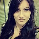 Анастасия, 35 лет