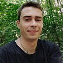 Aleks, 35 лет