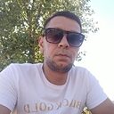 King, 39 лет