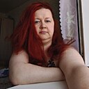 Рита, 37 лет