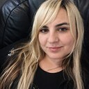 Иннеса, 42 года