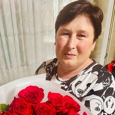 Фотография девушки Наталья, 54 года из г. Павлоград