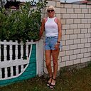 Таня, 47 лет