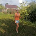 Таня, 47 лет