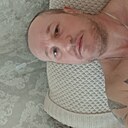 Юрий, 50 лет
