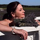 Ксения, 49 лет