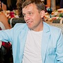 Дмитрий, 42 года