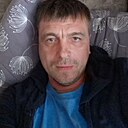 Дима, 35 лет
