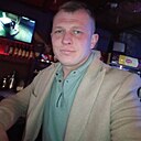 Андрей, 33 года