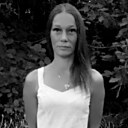 Марина, 35 лет