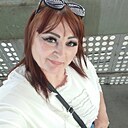 Просто Я, 60 лет