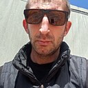 Вадим, 43 года