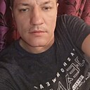 Вова, 41 год