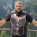 Виктор, 51 год