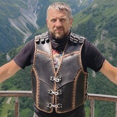 Фотография мужчины Виктор, 51 год из г. Пинск