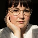 Светлана, 30 лет