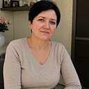 Татьяна, 45 лет