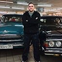 Роман, 42 года