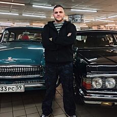 Фотография мужчины Роман, 42 года из г. Липецк
