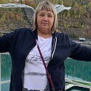 Татьяна, 56 лет