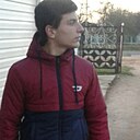 Саня, 29 лет