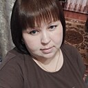 Аня, 40 лет
